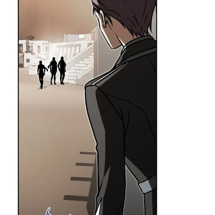 Thiên Tài Phép Thuật Nắm Bắt Khái Niệm Chapter 47 - 137