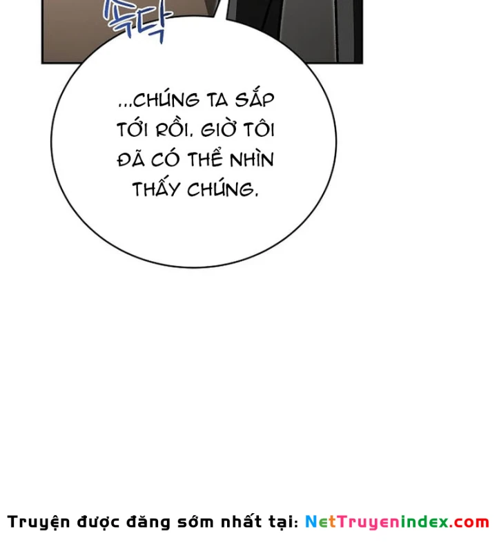 Thiên Tài Phép Thuật Nắm Bắt Khái Niệm Chapter 47 - 138