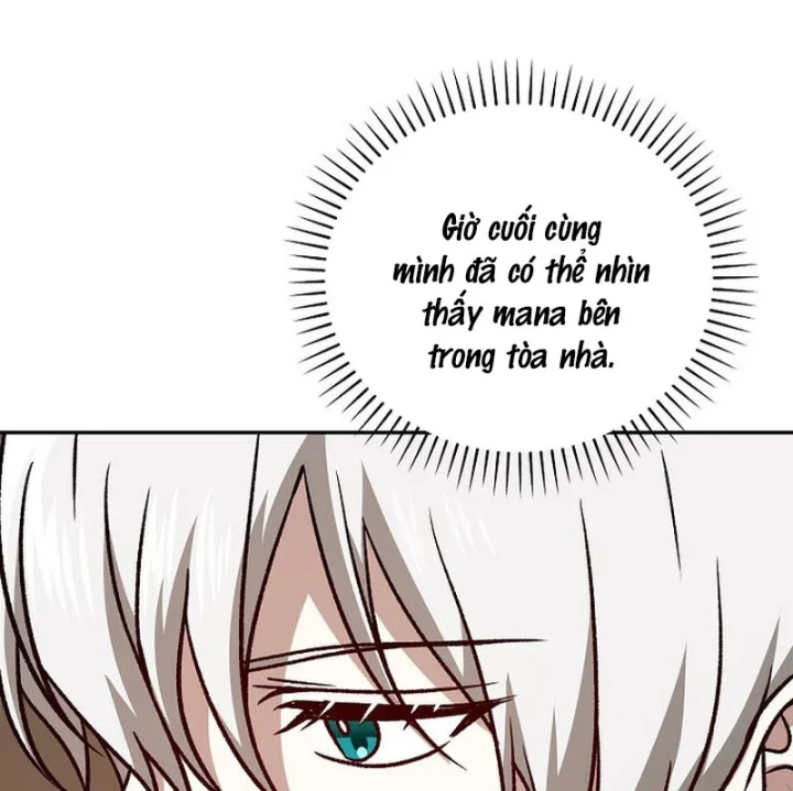 Thiên Tài Phép Thuật Nắm Bắt Khái Niệm Chapter 47 - 139