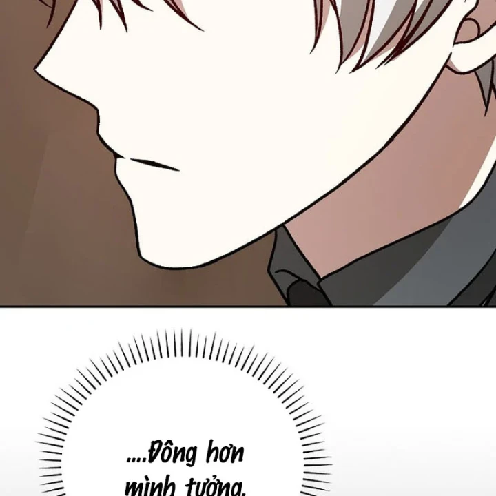 Thiên Tài Phép Thuật Nắm Bắt Khái Niệm Chapter 47 - 140