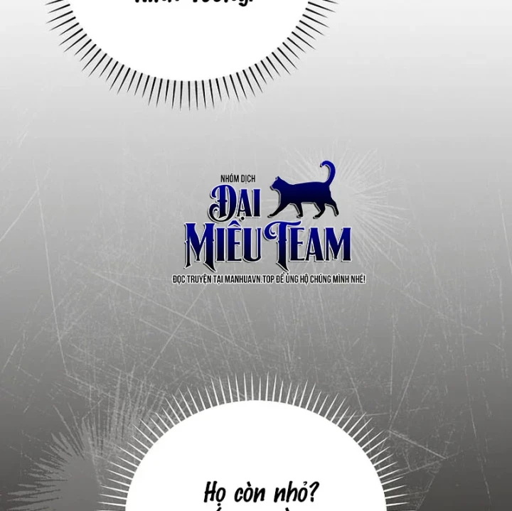 Thiên Tài Phép Thuật Nắm Bắt Khái Niệm Chapter 47 - 141