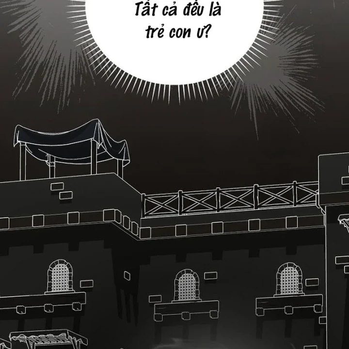 Thiên Tài Phép Thuật Nắm Bắt Khái Niệm Chapter 47 - 142