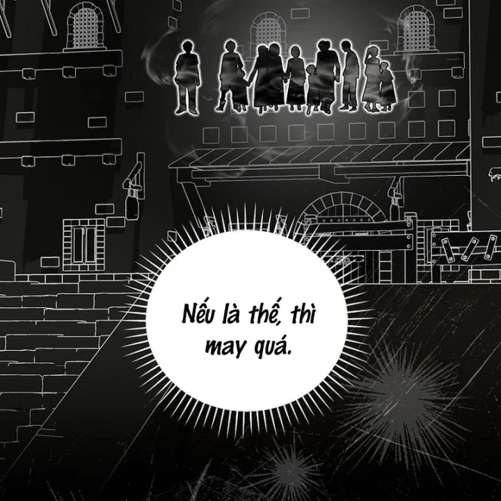 Thiên Tài Phép Thuật Nắm Bắt Khái Niệm Chapter 47 - 143