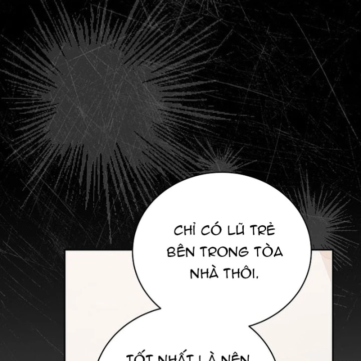 Thiên Tài Phép Thuật Nắm Bắt Khái Niệm Chapter 47 - 144