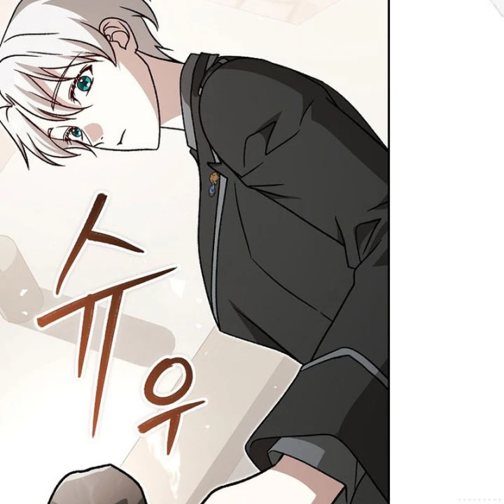 Thiên Tài Phép Thuật Nắm Bắt Khái Niệm Chapter 47 - 147