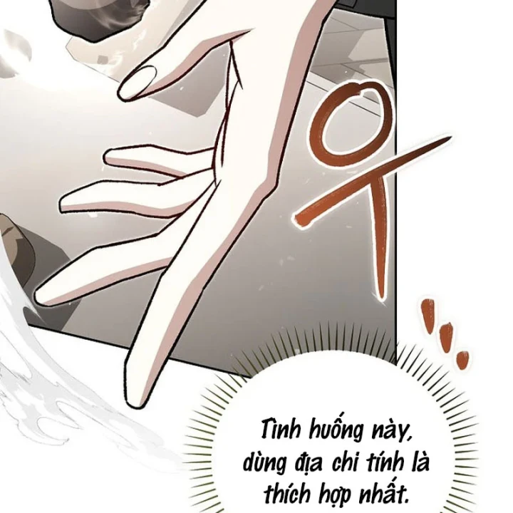 Thiên Tài Phép Thuật Nắm Bắt Khái Niệm Chapter 47 - 148