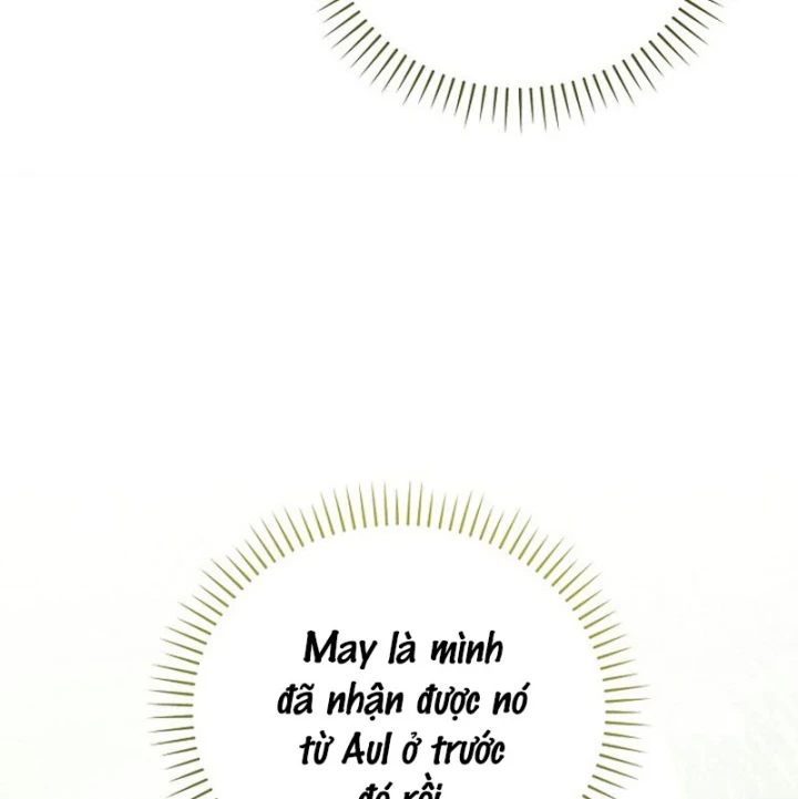 Thiên Tài Phép Thuật Nắm Bắt Khái Niệm Chapter 47 - 149