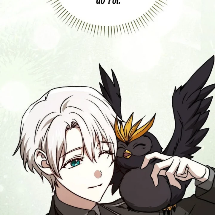 Thiên Tài Phép Thuật Nắm Bắt Khái Niệm Chapter 47 - 150