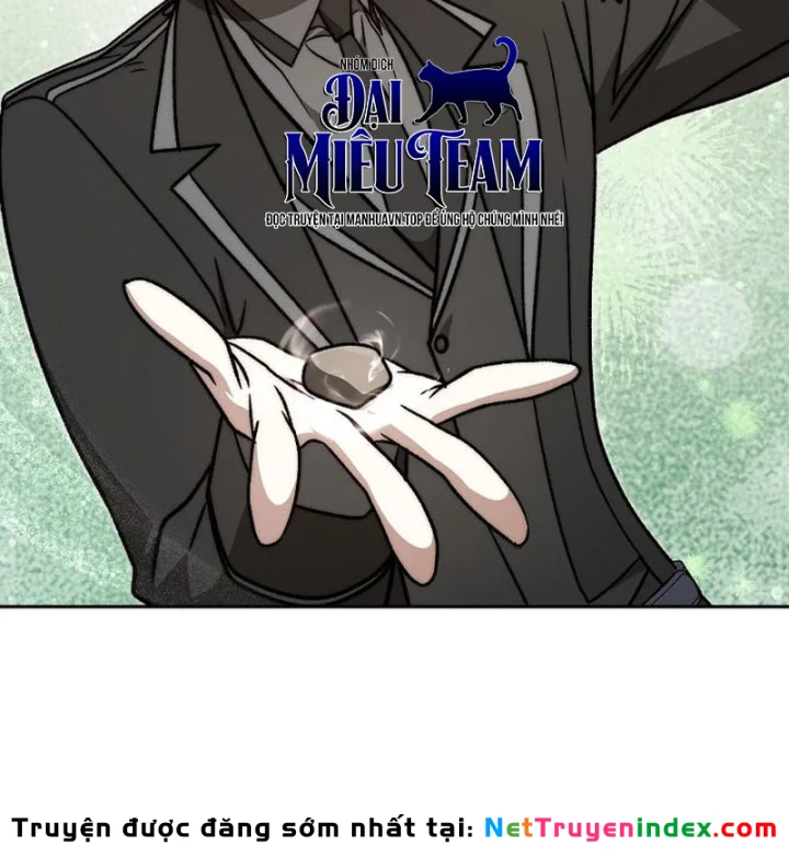 Thiên Tài Phép Thuật Nắm Bắt Khái Niệm Chapter 47 - 151