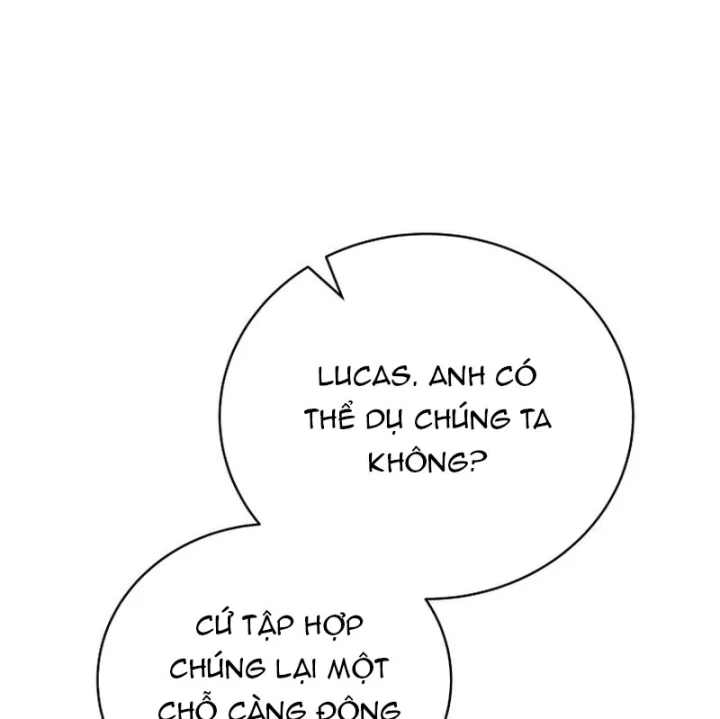 Thiên Tài Phép Thuật Nắm Bắt Khái Niệm Chapter 47 - 152