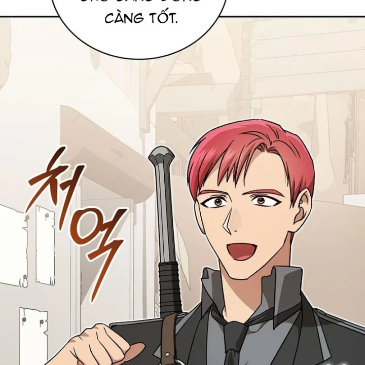 Thiên Tài Phép Thuật Nắm Bắt Khái Niệm Chapter 47 - 153