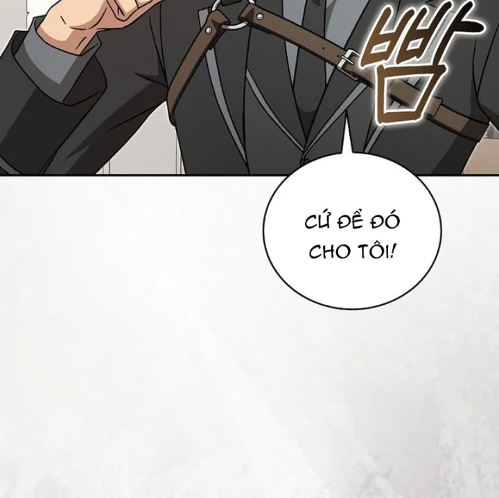 Thiên Tài Phép Thuật Nắm Bắt Khái Niệm Chapter 47 - 154