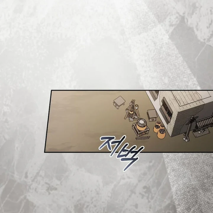 Thiên Tài Phép Thuật Nắm Bắt Khái Niệm Chapter 47 - 155