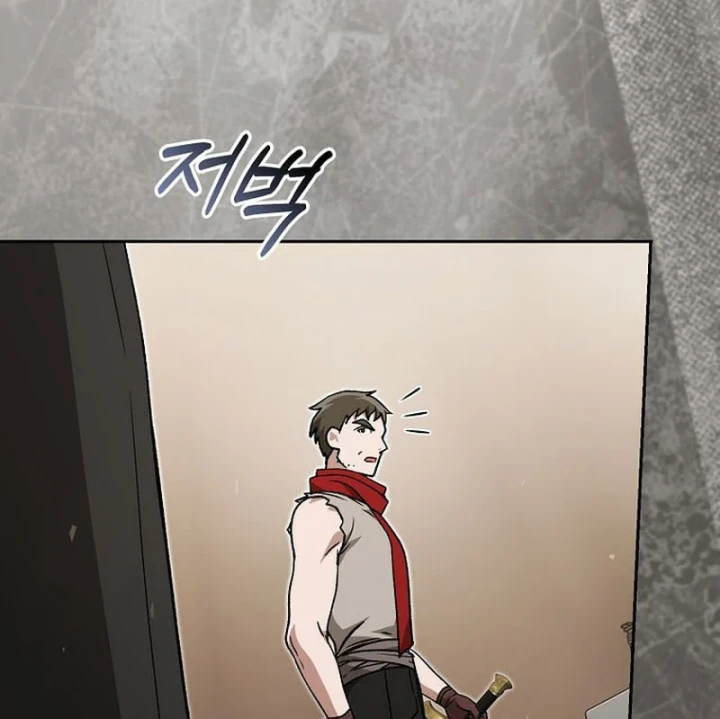 Thiên Tài Phép Thuật Nắm Bắt Khái Niệm Chapter 47 - 156