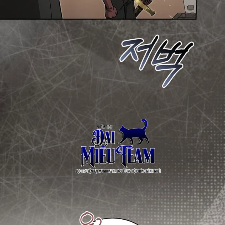 Thiên Tài Phép Thuật Nắm Bắt Khái Niệm Chapter 47 - 157