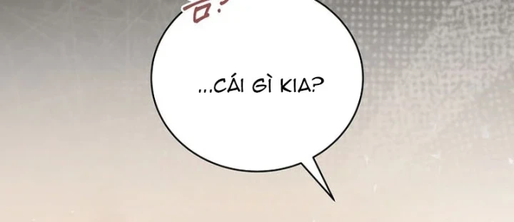 Thiên Tài Phép Thuật Nắm Bắt Khái Niệm Chapter 47 - 158