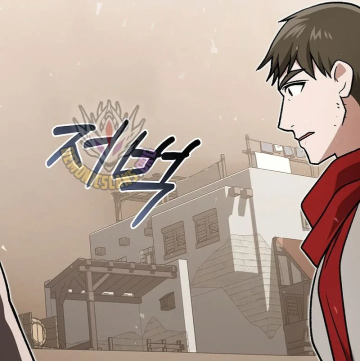 Thiên Tài Phép Thuật Nắm Bắt Khái Niệm Chapter 47 - 159