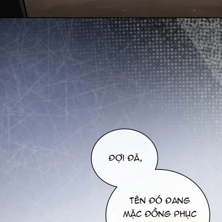 Thiên Tài Phép Thuật Nắm Bắt Khái Niệm Chapter 47 - 161