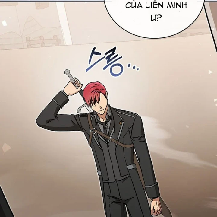 Thiên Tài Phép Thuật Nắm Bắt Khái Niệm Chapter 47 - 162