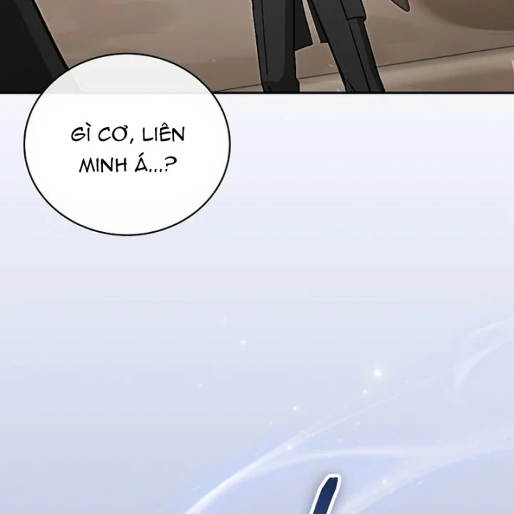 Thiên Tài Phép Thuật Nắm Bắt Khái Niệm Chapter 47 - 163