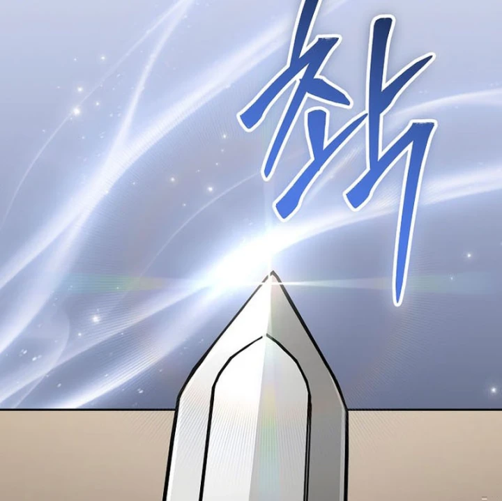 Thiên Tài Phép Thuật Nắm Bắt Khái Niệm Chapter 47 - 164