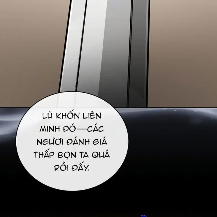 Thiên Tài Phép Thuật Nắm Bắt Khái Niệm Chapter 47 - 165