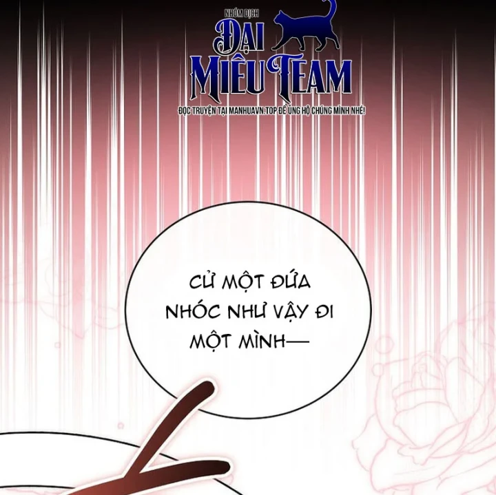 Thiên Tài Phép Thuật Nắm Bắt Khái Niệm Chapter 47 - 166