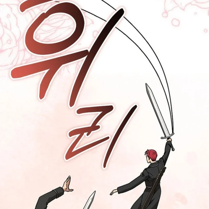 Thiên Tài Phép Thuật Nắm Bắt Khái Niệm Chapter 47 - 167