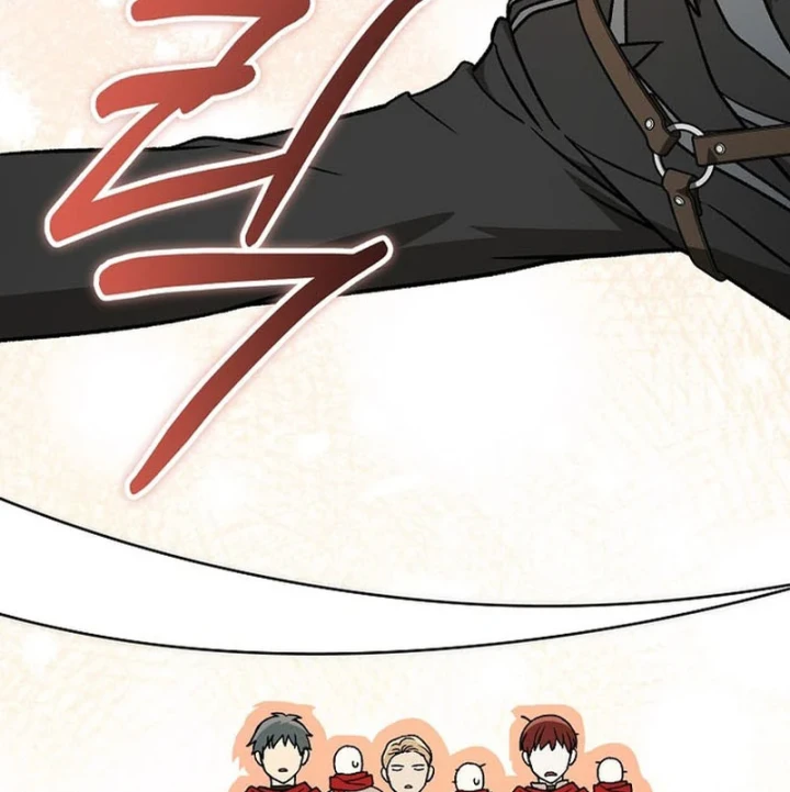 Thiên Tài Phép Thuật Nắm Bắt Khái Niệm Chapter 47 - 169