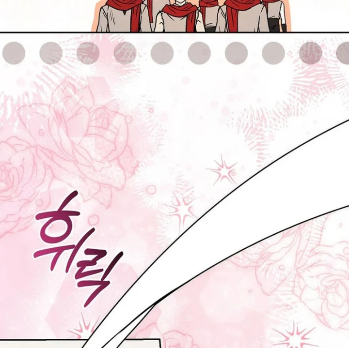 Thiên Tài Phép Thuật Nắm Bắt Khái Niệm Chapter 47 - 170