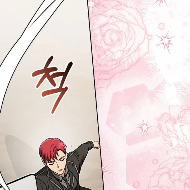 Thiên Tài Phép Thuật Nắm Bắt Khái Niệm Chapter 47 - 171