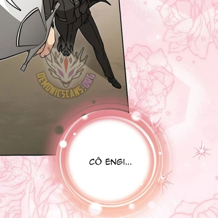 Thiên Tài Phép Thuật Nắm Bắt Khái Niệm Chapter 47 - 172