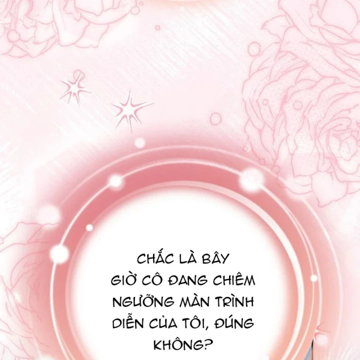 Thiên Tài Phép Thuật Nắm Bắt Khái Niệm Chapter 47 - 173