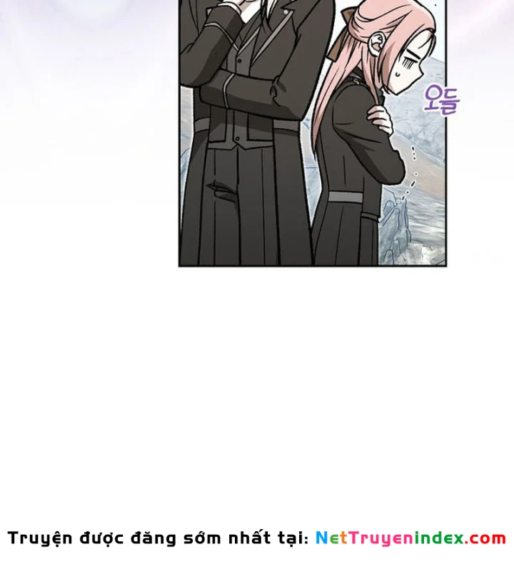 Thiên Tài Phép Thuật Nắm Bắt Khái Niệm Chapter 47 - 175