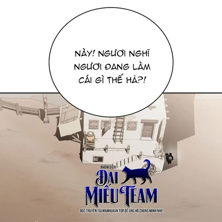 Thiên Tài Phép Thuật Nắm Bắt Khái Niệm Chapter 47 - 176