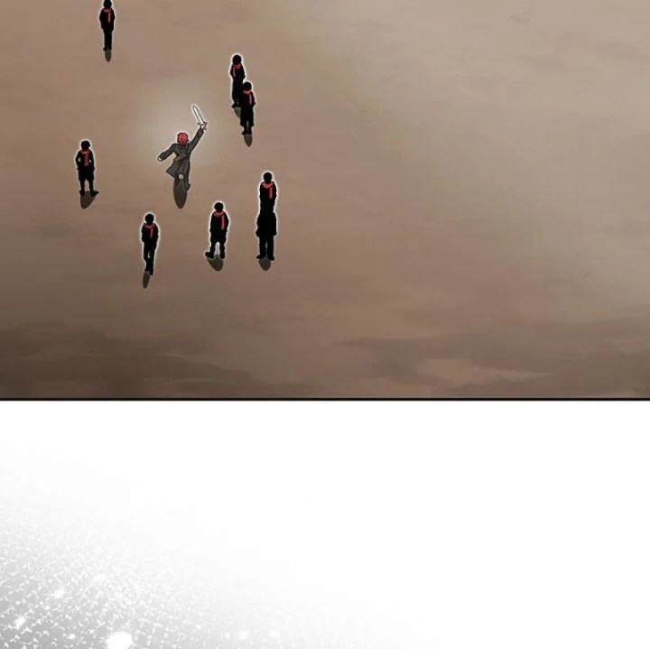 Thiên Tài Phép Thuật Nắm Bắt Khái Niệm Chapter 47 - 177