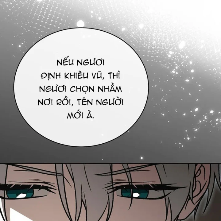 Thiên Tài Phép Thuật Nắm Bắt Khái Niệm Chapter 47 - 178