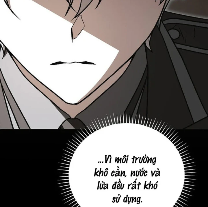 Thiên Tài Phép Thuật Nắm Bắt Khái Niệm Chapter 47 - 179