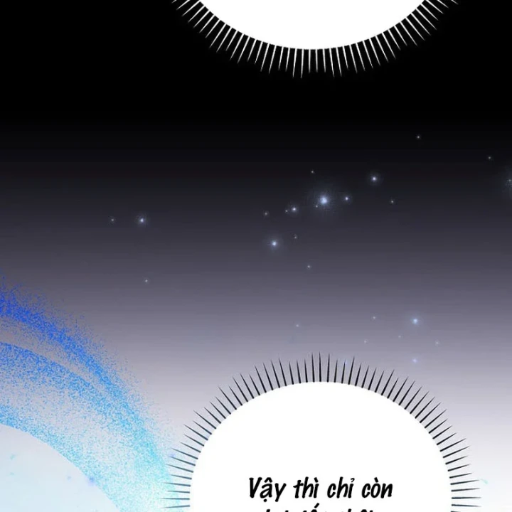 Thiên Tài Phép Thuật Nắm Bắt Khái Niệm Chapter 47 - 180