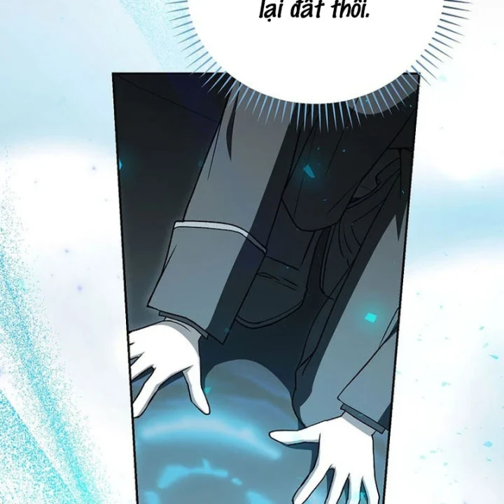 Thiên Tài Phép Thuật Nắm Bắt Khái Niệm Chapter 47 - 181