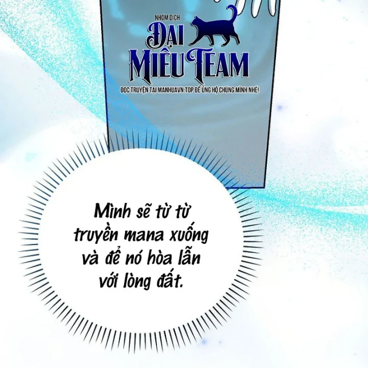 Thiên Tài Phép Thuật Nắm Bắt Khái Niệm Chapter 47 - 182