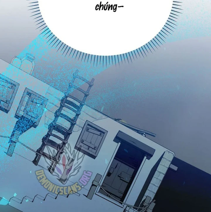 Thiên Tài Phép Thuật Nắm Bắt Khái Niệm Chapter 47 - 184