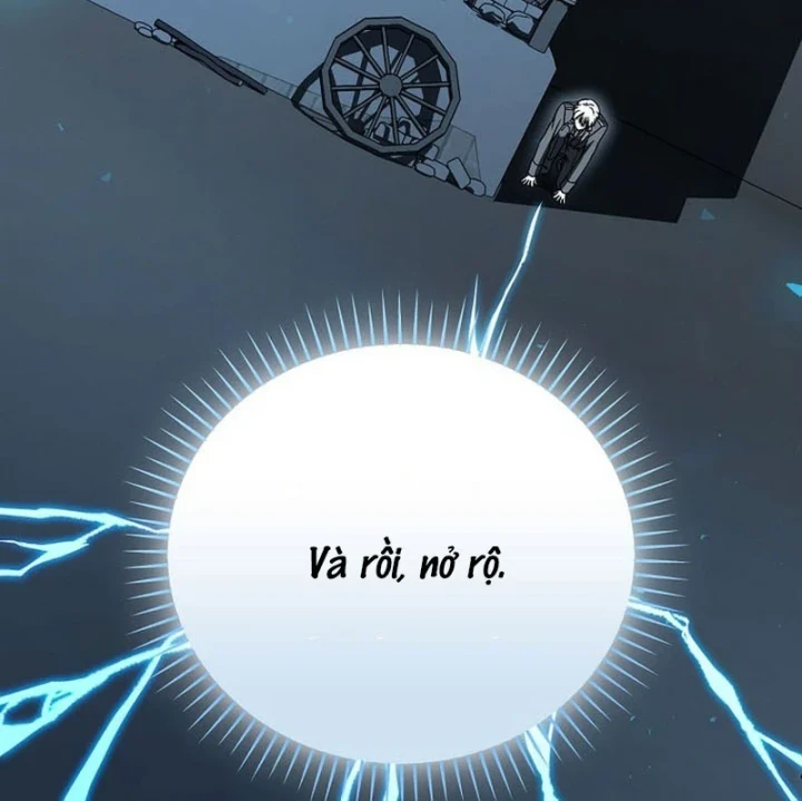 Thiên Tài Phép Thuật Nắm Bắt Khái Niệm Chapter 47 - 185