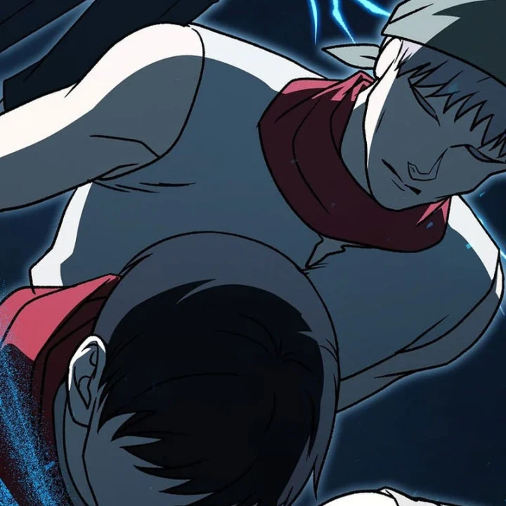 Thiên Tài Phép Thuật Nắm Bắt Khái Niệm Chapter 47 - 187