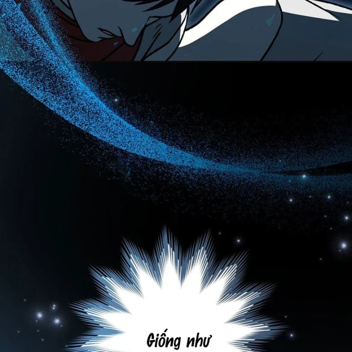 Thiên Tài Phép Thuật Nắm Bắt Khái Niệm Chapter 47 - 188