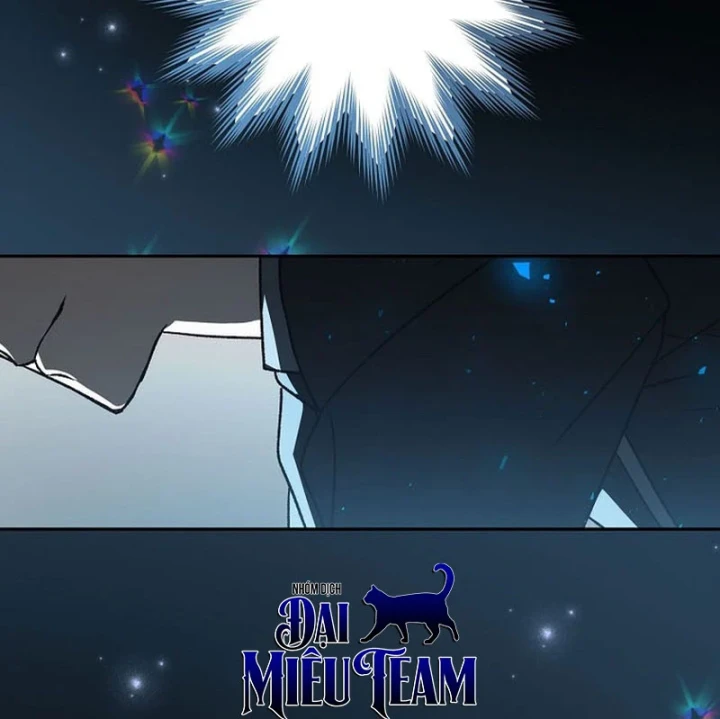 Thiên Tài Phép Thuật Nắm Bắt Khái Niệm Chapter 47 - 189