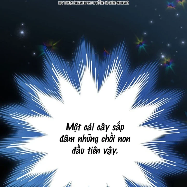 Thiên Tài Phép Thuật Nắm Bắt Khái Niệm Chapter 47 - 190