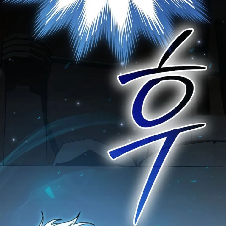 Thiên Tài Phép Thuật Nắm Bắt Khái Niệm Chapter 47 - 191