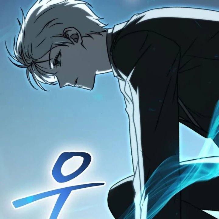 Thiên Tài Phép Thuật Nắm Bắt Khái Niệm Chapter 47 - 192