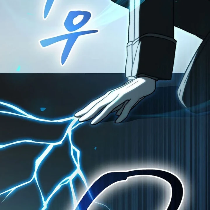 Thiên Tài Phép Thuật Nắm Bắt Khái Niệm Chapter 47 - 193